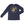 Free Ride 2 Boys Long Sleeve Shirt