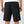 Day by Day 18in Boys Hybrid Shorts - Black