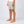 Day by Day 18in Boys Hybrid Shorts - Tan