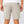 Day by Day 18in Boys Hybrid Shorts - Tan