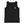 Guardian of the Coast Boys Tank Top - Black