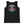 Guardian of the Coast Boys Tank Top - Black