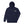 Surf Supply Boys Zip Hoodie - Navy