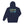 Surf Supply Boys Zip Hoodie - Navy