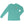 Dont Feed The Seagulls Boys Long Sleeve Shirt - Saltwater
