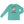Dont Feed The Seagulls Boys Long Sleeve Shirt - Saltwater