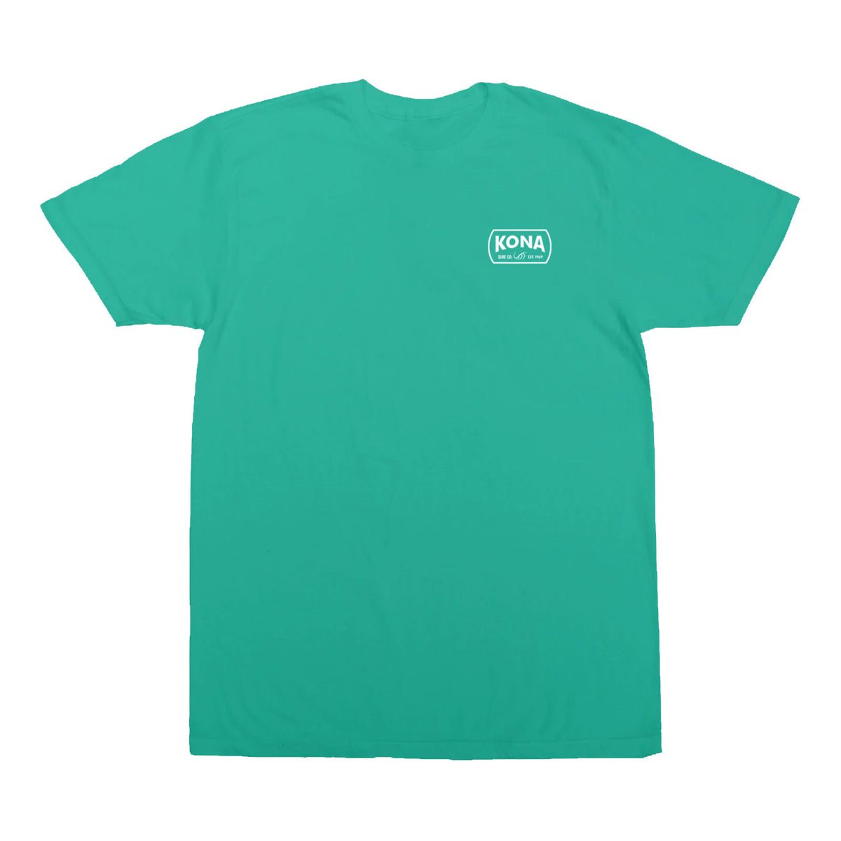 Inside Out Boys T-Shirt