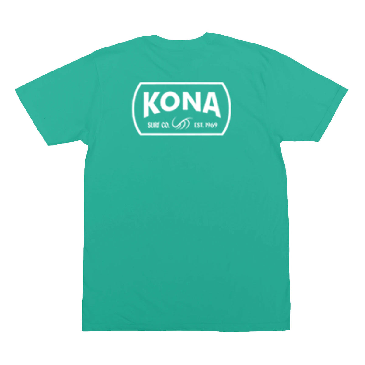 Inside Out Boys T-Shirt