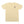 Dont Feed The Seagulls Boys T-Shirt