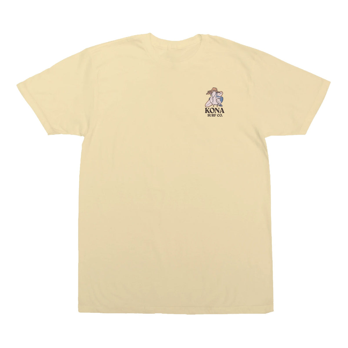 Dont Feed The Seagulls Boys T-Shirt