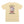 Dont Feed The Seagulls Boys T-Shirt