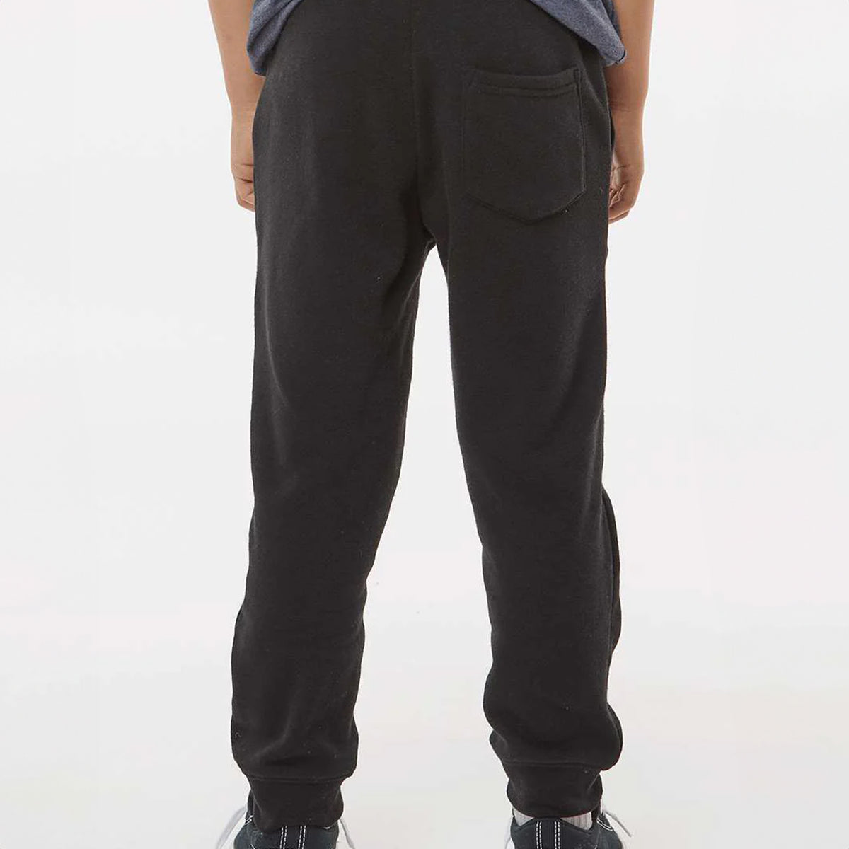 Inside Out Boys Sweatpants