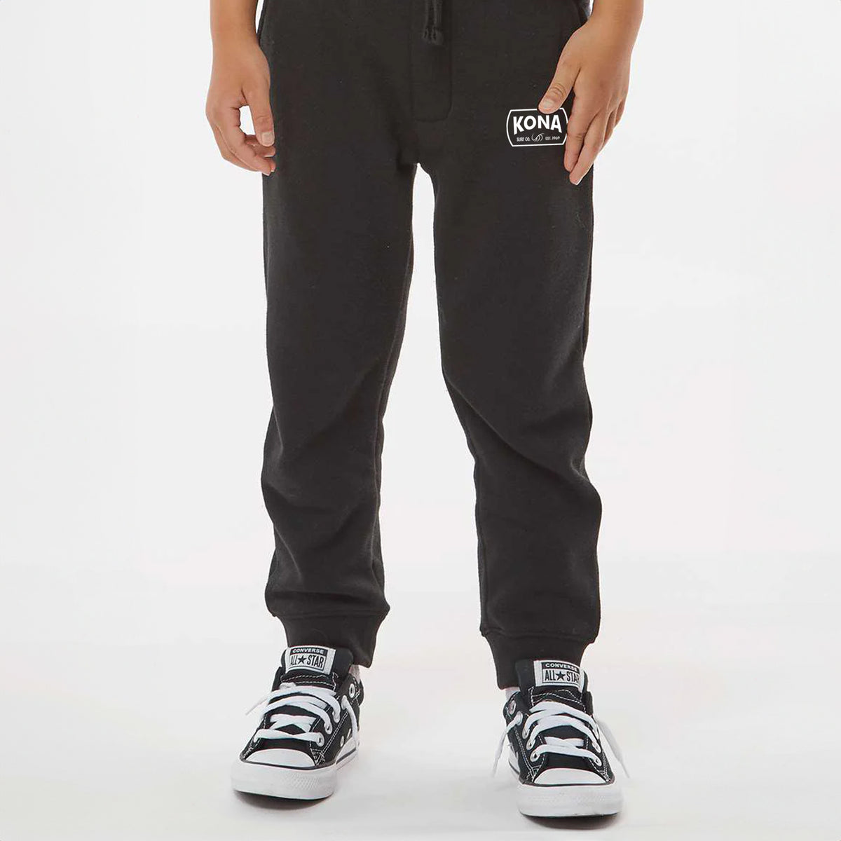 Inside Out Boys Sweatpants