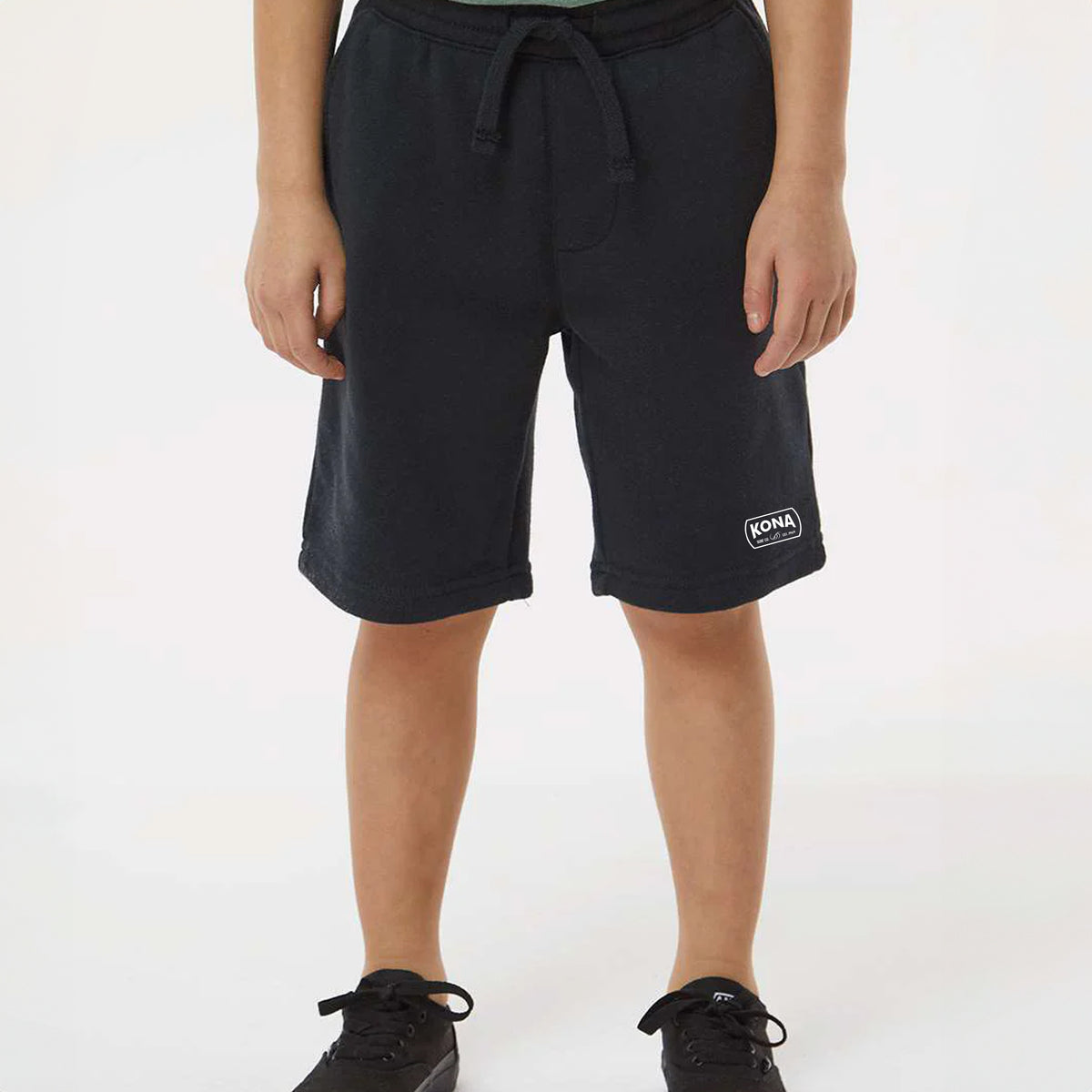 Inside Out Boys Sweat Shorts