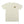 The Trace Boys T-Shirt - Natural