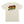 The Trace Boys T-Shirt - Natural