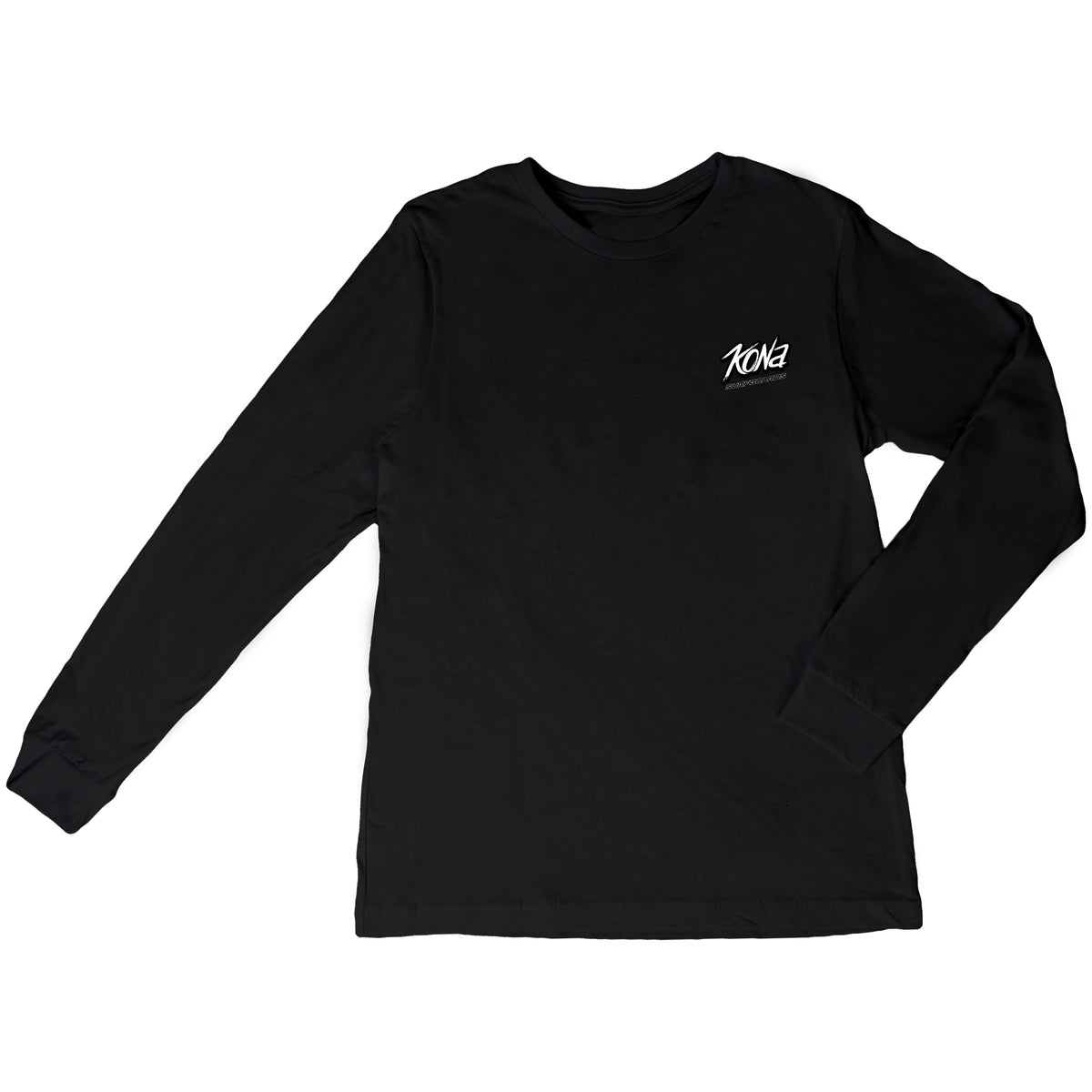 The Trace Boys Long Sleeve Shirt