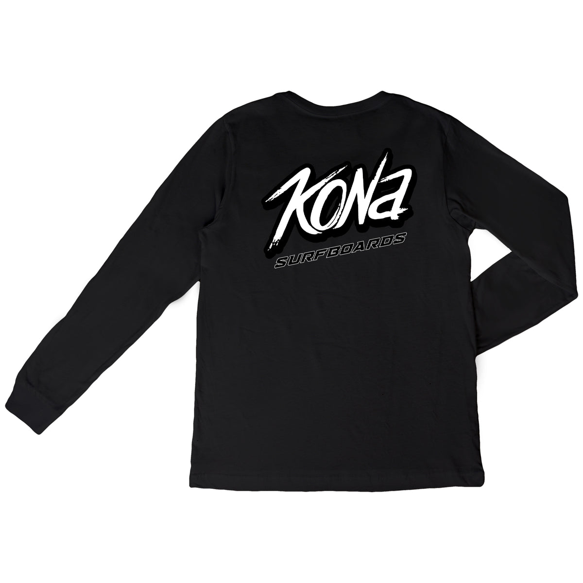 The Trace Boys Long Sleeve Shirt