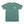 Standout Boys T-Shirt - Cypress Green