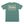 Standout Boys T-Shirt - Cypress Green