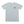 Standout Boys T-Shirt - Heather White