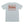 Standout Boys T-Shirt - Heather White