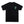 For The Birds Boys T-Shirt