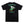 For The Birds Boys T-Shirt