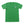 For The Birds Boys T-Shirt - Kelly Green