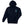 Kona x Lost 2026 Collab Boys Pullover Hoodie - Navy