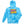 Kona x Bubble Gum 2026 Collab Boys Pullover Hoodie