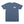 Shark Kabob 2 Boys T-Shirt - Blue Jean