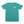 Shark Kabob 2 Boys T-Shirt - Spanish Moss