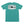 Shark Kabob 2 Boys T-Shirt - Spanish Moss