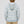 Inlet Boys Pullover Hoodie - Lt. Blue