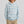 Inlet Boys Pullover Hoodie - Lt. Blue