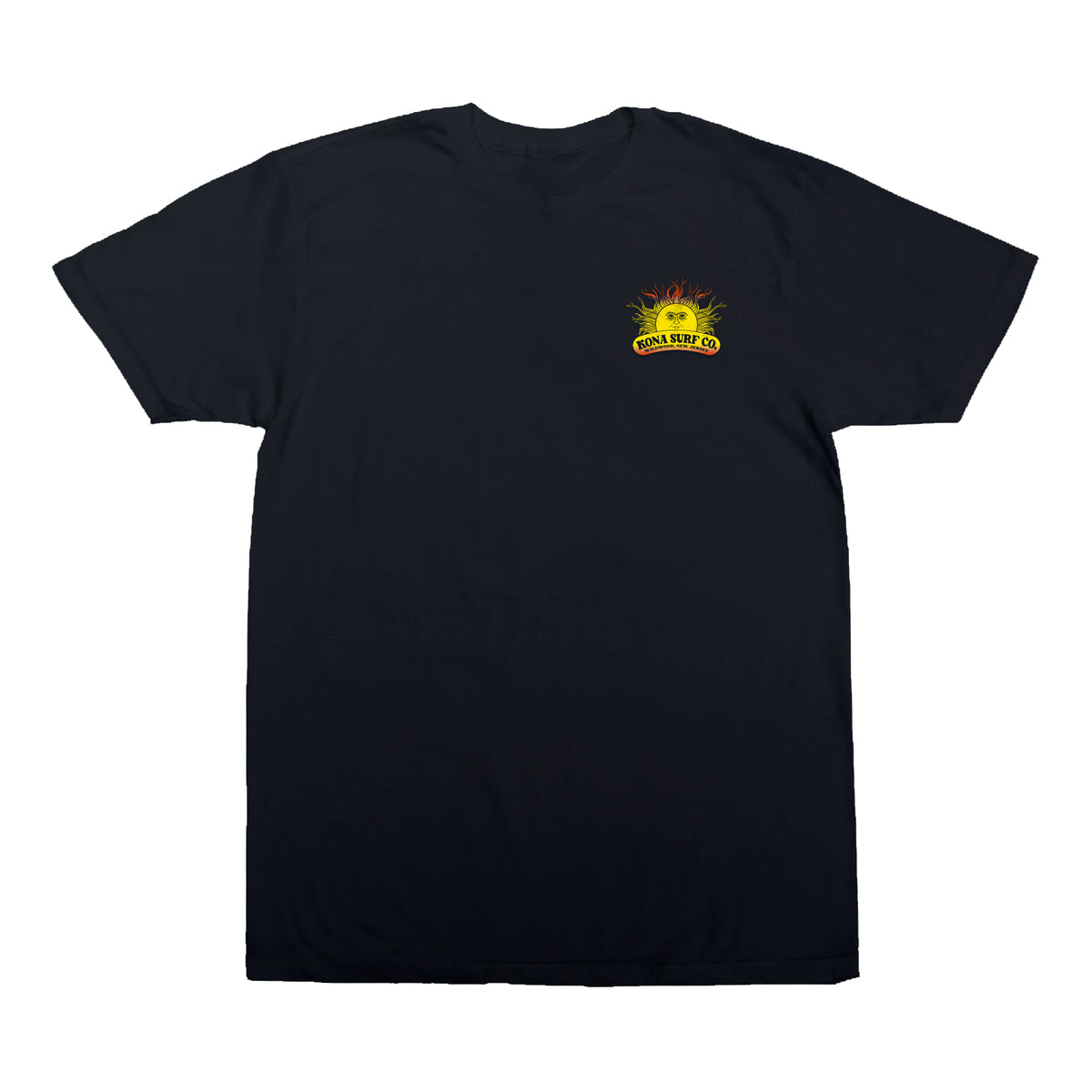 Old School Swell Boys T-Shirt