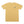 Offshore Catch Boys T-Shirt - Banana Cream