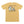 Offshore Catch Boys T-Shirt - Banana Cream