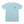 Offshore Catch Boys T-Shirt - Chambray