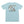 Offshore Catch Boys T-Shirt - Chambray