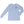 Kona x Bubble Gum 2026 Collab Boys Long Sleeve Shirt