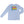 Kona x Bubble Gum 2026 Collab Boys Long Sleeve Shirt