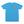 Kona x Bubble Gum 2026 Collab Boys T-Shirt