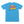 Kona x Bubble Gum 2026 Collab Boys T-Shirt