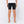 Grom Boys Undershorts - Black