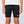Grom Boys Undershorts - Black