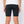 Grom Boys Undershorts - Black
