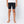 Grom Boys Undershorts - Black