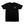 Kona x Dark Seas Collab 2026 Boys T-Shirt